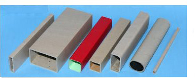 �����������������C���[�W